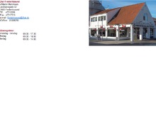 2tal Frederikssund