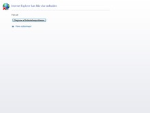 Abacco-Installation ApS