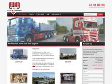 Auma ApS