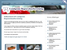 Frederikssund Bedemandsforretning