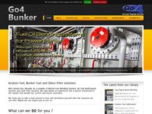 CBI Engineering A/S