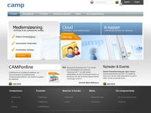 Computer Camp A/S