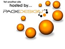 EuroGlass ApS