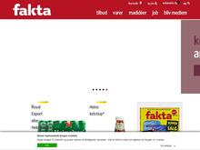 Fakta 0344