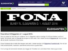 Fona - Fj/143