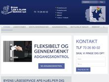 Mbp Finans ApS