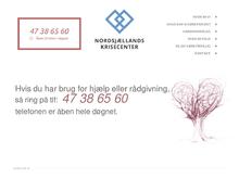 Frederikssund Krisecenter