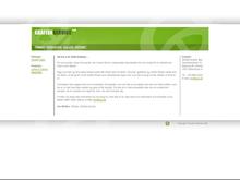 Grafisk Service, Reklame og Tryk ApS