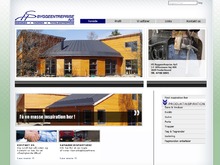 HS Byggeentreprise ApS