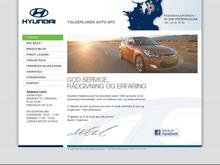 Hyundai Frederikssund