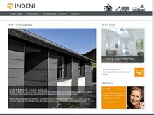 Indeni ApS