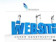 IQ Constructing