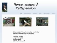 Gårdejer Erik Skovgaard Jespersen