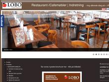 Lobo Møbler ApS