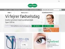 Louis Nielsen Frederikssund A/S