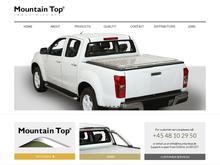 Mountain Top Industries ApS