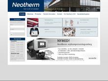 Neotherm A/S