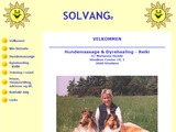 Heede Consult ApS V.Rådgivende Ingeniør Mida Ove G. Heede