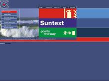 Suntext ApS