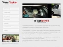 Teaterforeningen Teatertasken
