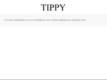 Tippy