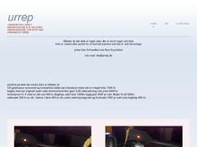 Urrep