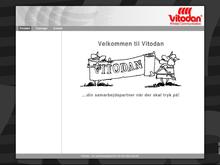 Vitodan ApS