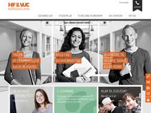 VUC Nordsjælland