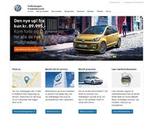 Jannik Hansen Automobiler